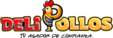 logo-delipollos